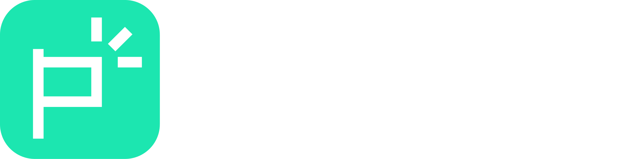 Paywatch